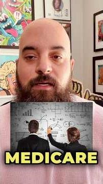 Fighting and extrapolated Medicare overpayment demand.