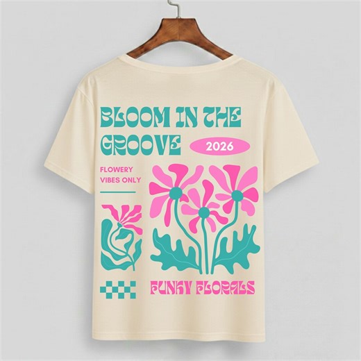 Easter Bunny PNG, Happy Easter Png, Easter Clipart Svg Sublimation Design, Cute Easter Planner Spring Png, Easter Invitation Easter Wears - Etsy