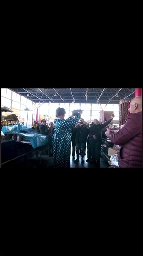 Jema Khardashyan: Hilarious Moments Compilation