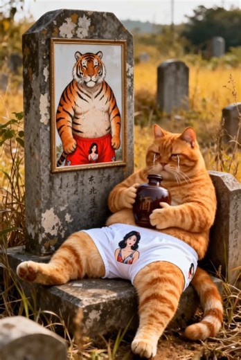 #cat #cutecat #fatorangecat | cat videos