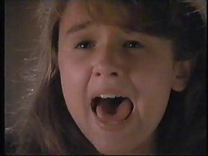 New Leave it to Beaver 67 - "And Everybodys Happy" - 22/02/88