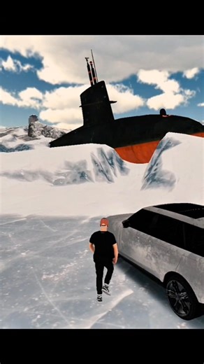 New Update Map editor tutorial 🧑‍🔧 Car Parking Multiplayer #shortsfeed #ytshorts #keşfet #ytviral