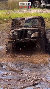 Florida Mudding #mudtruck | Moto Doggo