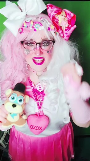 It would make more sense for Freddy's to be a Seafood restaurant! 🤣🍕🐻🎀💞💖🐰 #fnaf #fivenightsatfreddys #scp #scp425 #scpfoundation