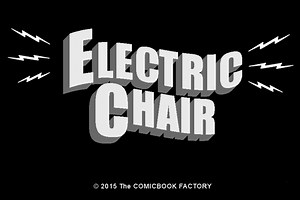 Electric Chair - Free Addicting Game ★★★★★