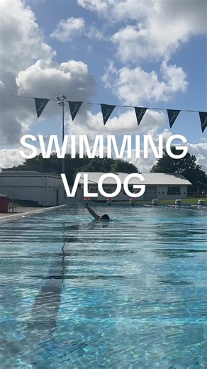 Fun Pool Workout for Beginners