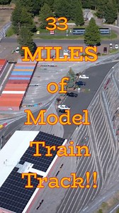 557K views · 13K reactions | Train Mountain volunteers working on the railroad. | Train Mountain Railroad | Facebook