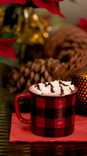 All your winter time favorites - elevated ✨. Relax your way this season with a cozy stay at a hotel by Wyndham. | Wyndham Hotels & Resorts