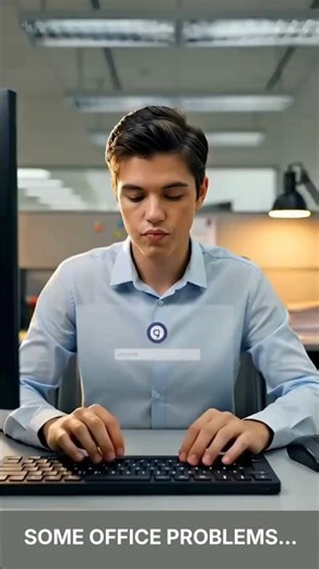 Still Accepting Attendance Problems? Timenox Changed That