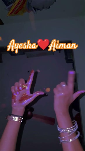 Big Guy - Ice Spice |DanceCover #krstudio#bigguy #tiktok #shorts