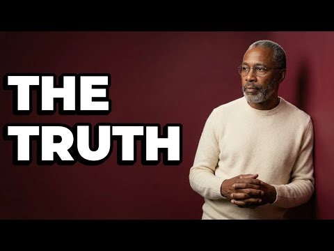 Did Hippies Really Drive Volkswagen Vans in the 1960s?