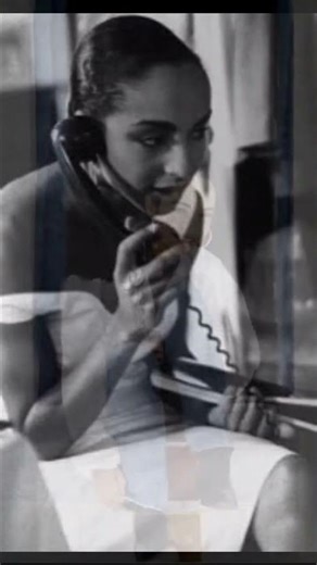 #sade #sweetesttaboos#80ssoul #classic #80smusic #classichits #classicvibes #souljazz