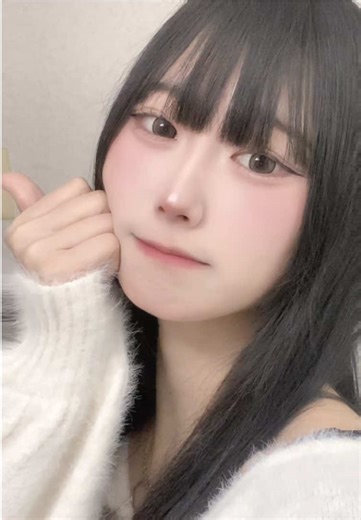 寄り目と離れ目の違いについて