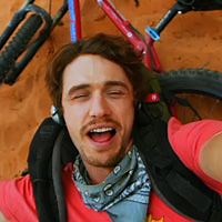 127 Hours gets full trailer