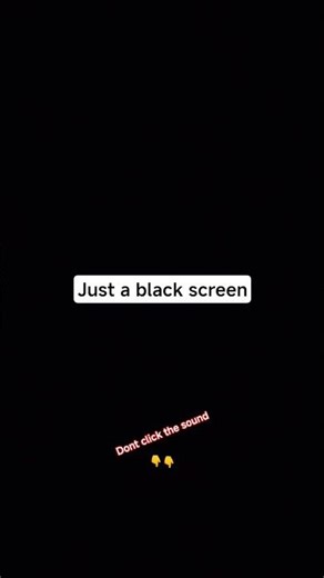 Black screen #viral #shortvideo ‪@MrBeast‬
