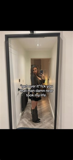 Healing After a Breakup: Overcoming Heartache