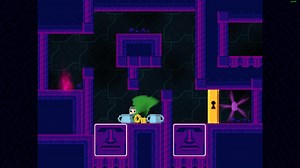 [Recursed]《递归》全攻略 第6期 虚空