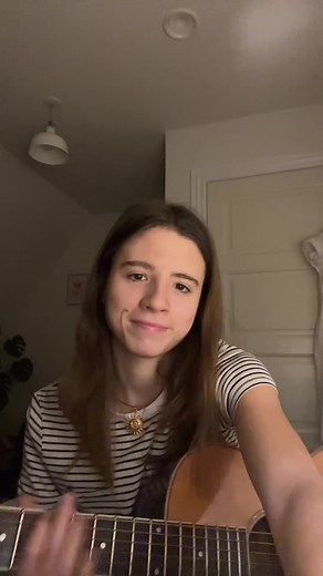 Når i dag forsvinder🧡 - Magnus Østergaard & Augusta Schackinger