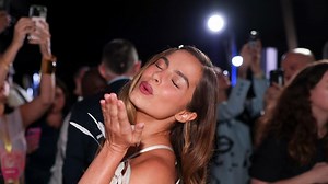 Addison Rae’s New Single “Fame Is a Gun” Is an Unapologetic Message to Her Haters