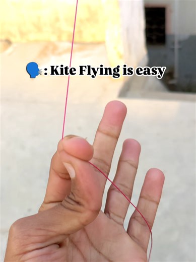 Kite Flying Tips for Beginners: Easy & Fun