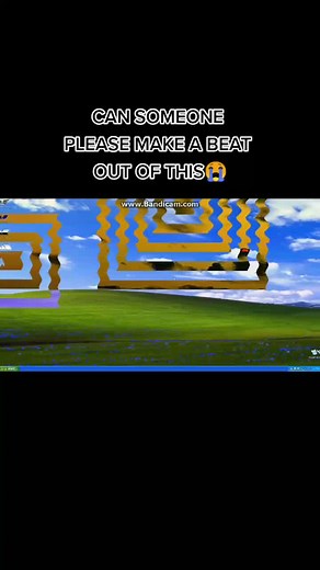 SHOUTOUT TO PAN KOZA 2 FOR SACRIFICING HIS COMPUTER #fyp #viral TikTok