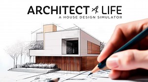 Acheter Architect Life: A House Design Simulator - PC (Steam)