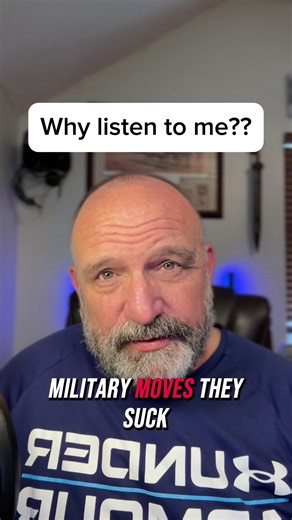 Why listen to me about VA loans and moving? Because I’ve lived it. 27 years in the Army, countless moves, and every ounce of stress that comes with them. That’s why I’m here now—to make it easier for you. I’ll help you talk through your move, lay out a plan, set your price point, and connect you with a trusted, veteran-friendly realtor if needed. Whether you’re PCSing or just moving across states, I have connections near most bases nationwide—people who treat you like family and know how to get 