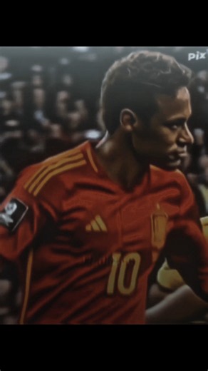 NEYMAR JUNIOR || MELODIA CAVALGADA - DJ Javi26 || Prenez Pr Vos Cups.