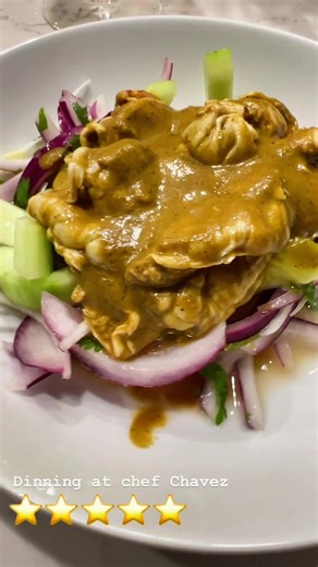 Delicious Homemade Aguachile Recipe for Spicy Lovers