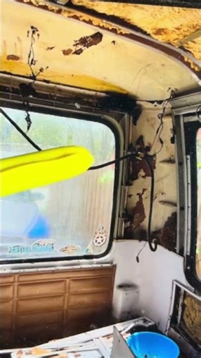 Ever wonder where your GMC tail light power comes from?