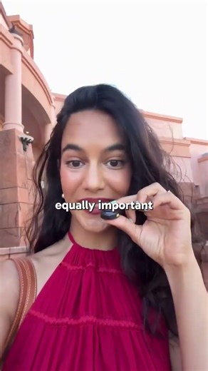 Google Maps predicts traffic before it happens