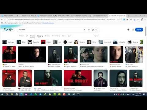 آموزش ربات نویسی تلگرام با سی شارپ‫