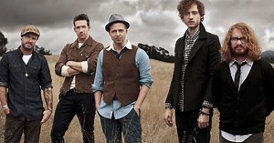 OneRepublic brings new project (Video)