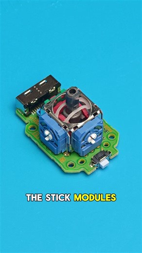 PS5 DualSense Edge Upgrade Bundle