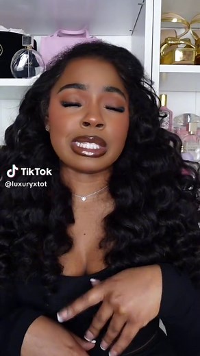 Discover the Best Push Up Bras for Ultimate Comfort