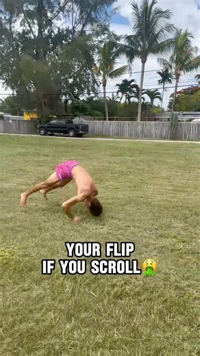 YOUR FLIP IF YOU.. #shorts