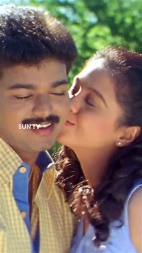 Semma song! 😍 Friends | Watch Now #SunTV #Friends #FriendsOnSunTV #ThalapathyVijay #Suriya #Devayani #SunDigital | Sun TV