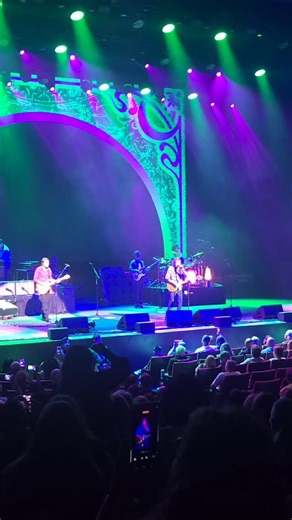 Randy Scott on Reels | Facebook