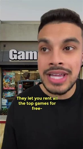 Gaming companies hate this trick! 👀😈