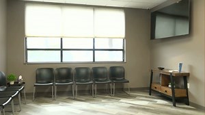 New opioid treatment center opens in Redmond