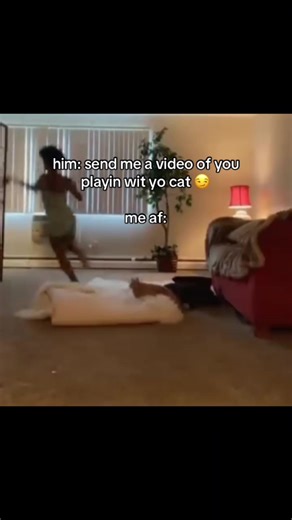 like okay I guess sir 🙄 #fy #mood #lol #tea #floptok | tea