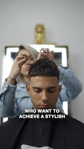 🌟 Achieve Effortless Style with L3VEL3 Matte Putty - The Ultimate Hair Styling Solution! 💇‍♂️✨ Discover the secret to perfect hair styling: - Strong Hold, Zero Shine: L3VEL3 Matte Putty ensures a lasting, natural matte finish. - Versatile Styling: Ideal for creating a range of looks, from textured to sleek, without any unwanted gloss. - For All Hair Types: Easy to apply and works wonders on various hair textures. Elevate your styling game with the best matte hair putty. #L3VEL3MattePutty offer