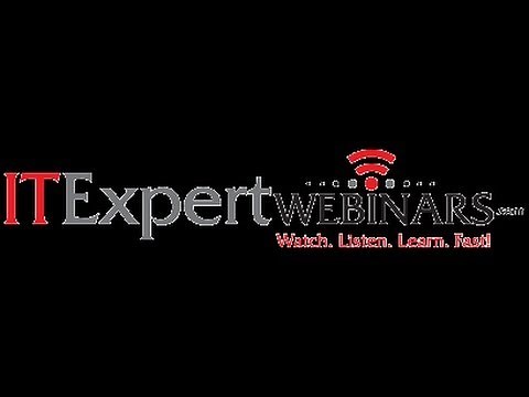 Introduction To Windows Assessment And Deployment Toolkit