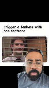 23K views · 418 reactions | It’s a common occurrence. Someone learns...