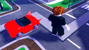 Anime Reborn codes (August 2025, updated daily) [PATCH] - VideoGamer