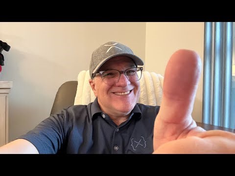 XRP Are You Ready For Generational Riches?!💥