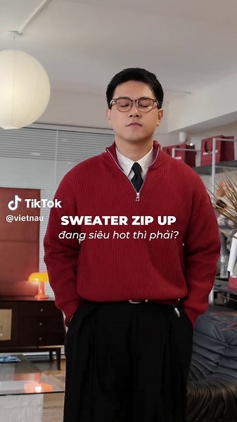 Chuẩn bị full stock cho mùa xèng sắp tới