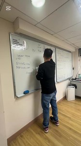 Bookkeeping class in YMCA today! For more courses upcoming, please check our brochure and events: https://www.facebook.com/YmcaKursus/posts/pfbid0o9FPTjTp97TVM74VLkERm464zWrw4Fx1NcQvJnFXUzv6P71XvJg9hsR7artgsqd9l 𝐇𝐎𝐖 𝐓𝐎 𝐄𝐍𝐑𝐎𝐋/ 𝐁𝐀𝐆𝐀𝐈𝐌𝐀𝐍𝐀 𝐂𝐀𝐑𝐀 𝐌𝐄𝐍𝐃𝐀𝐅𝐓𝐀𝐑: . 𝑷𝒂𝒚 𝒊𝒏 𝑪𝒂𝒔𝒉/ 𝑴𝒆𝒎𝒃𝒂𝒚𝒂𝒓 𝑺𝒆𝒄𝒂𝒓𝒂 𝑻𝒖𝒏𝒂𝒊 (Counter office hour: 9am-7pm everyday) Please come in person to G/F Member Services Counter, YMCA of Hong Kong and bring along your HKID and cash paym