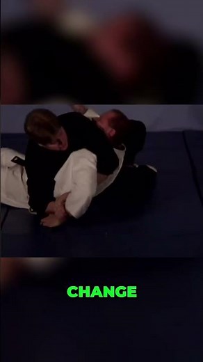 Mastering Wrist Locks: 4 Important Martial Arts Techniques