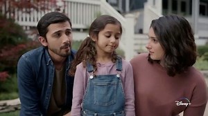 Walt Disney Records TV Spot, 'Listen to Disney Hits'